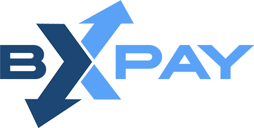 logo bxpay